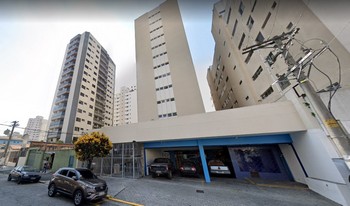 Imagem de fundo do condomínio Condomínio Pedrostival - Ipiranga - São Paulo - SP