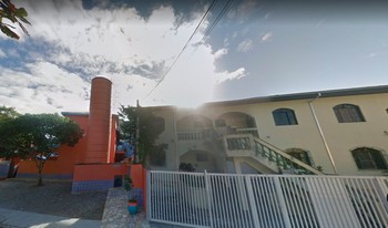 Imagem de fundo do condomínio Condomínio Pelegrina - Praia Grande - Ubatuba - SP