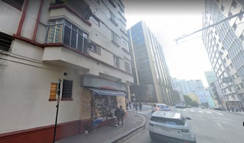 Imagem de fundo do condomínio Condomínio Pepi - Centro - São Paulo - SP