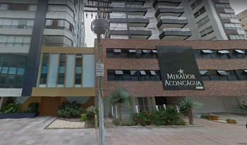 Imagem de fundo do condomínio Condomínio Perola - Centro - Capão Da Canoa - RS