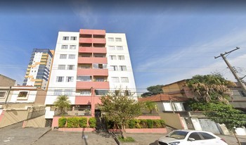 Imagem de fundo do condomínio Condomínio Petit Village - Vila Baeta Neves - São Bernardo Do Campo - SP