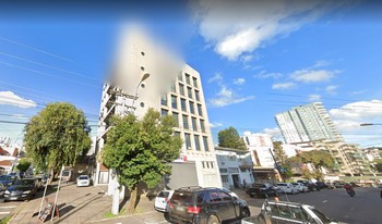 Imagem de fundo do condomínio Condomínio Phd Center - Centro - Caxias Do Sul - RS