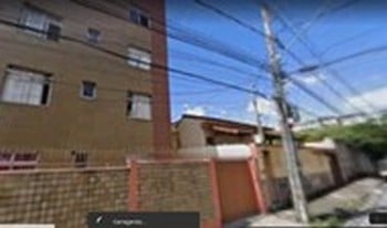 Imagem de fundo do condomínio Condomínio Philadelphia - Santa Efigênia - Belo Horizonte - MG
