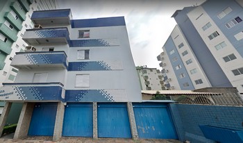 Imagem de fundo do condomínio Condomínio Phoenix - Comerciário - Criciúma - SC
