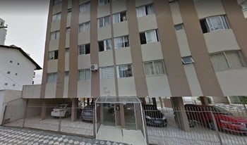 Imagem de fundo do condomínio Condomínio Piata - Centro - Balneário Camboriú - SC