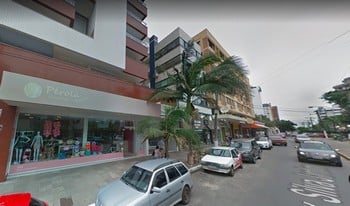Imagem de fundo do condomínio Condomínio Piazza - Centro - Torres - RS