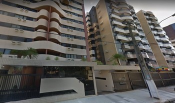 Imagem de fundo do condomínio Condomínio Piazza Dei Fiori - Pajuçara - Maceió - AL