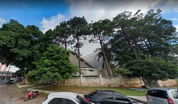 Imagem de fundo do condomínio Condomínio Piazza Di Verona - Vila Matilde - São Paulo - SP