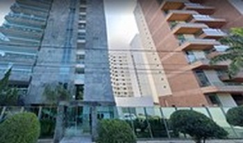 Imagem de fundo do condomínio Condomínio Piazza Diamante - Belvedere - Belo Horizonte - MG