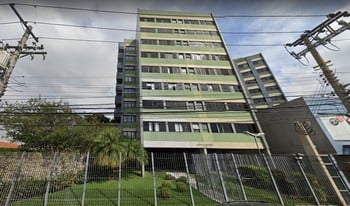 Imagem de fundo do condomínio Condomínio Piazza Navona - Bela Aliança - São Paulo - SP