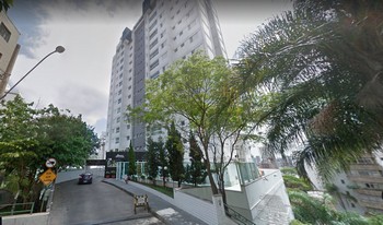 Imagem de fundo do condomínio Condomínio Piazza Primavera - Santo Antônio - Belo Horizonte - MG