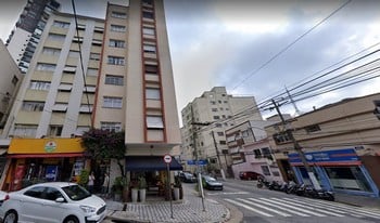 Imagem de fundo do condomínio Condomínio Piazza Venezia - Aclimação - São Paulo - SP