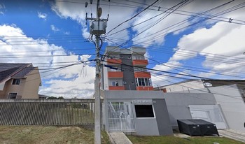 Imagem de fundo do condomínio Condomínio Piemonte - Guaíra - Curitiba - PR