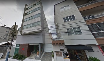 Imagem de fundo do condomínio Condomínio Pienza Residence - Nações - Balneário Camboriú - SC