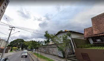 Imagem de fundo do condomínio Condomínio Pieta - Bigorrilho - Curitiba - PR