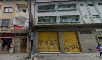 Imagem de fundo do condomínio Condomínio Pigalli - Santa Efigênia - São Paulo - SP