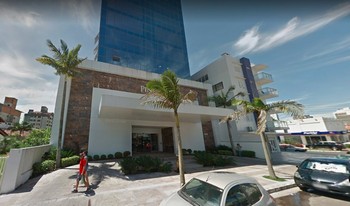 Imagem de fundo do condomínio Condomínio Pinho Executive - Centro - Torres - RS