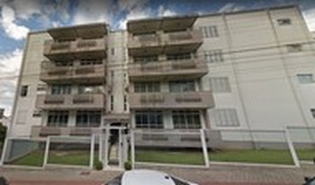 Imagem de fundo do condomínio Condomínio Pio Xii - Centro - Chapecó - SC