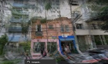 Imagem de fundo do condomínio Condomínio Pioneiro - Santa Cecília - São Paulo - SP