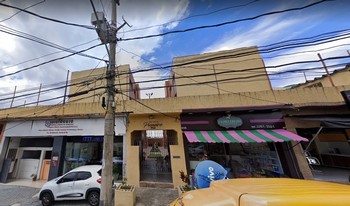 Imagem de fundo do condomínio Condomínio Pioneiro - Tucuruvi - São Paulo - SP