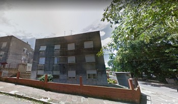 Imagem de fundo do condomínio Condomínio Pioneiros - Cavalhada - Porto Alegre - RS
