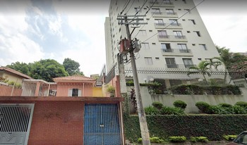 Imagem de fundo do condomínio Condomínio Piqueri - Pirituba - São Paulo - SP