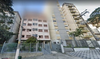 Imagem de fundo do condomínio Condomínio Piqueroby - Campos Elísios - São Paulo - SP