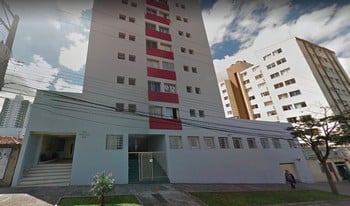 Imagem de fundo do condomínio Condomínio Piquiri - Centro - Ponta Grossa - PR