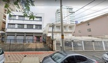 Imagem de fundo do condomínio Condomínio Pirangi - Santo Antônio - Belo Horizonte - MG