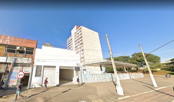 Imagem de fundo do condomínio Condomínio Piratininga - Bras - São Paulo - SP