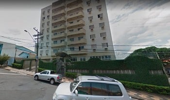 Imagem de fundo do condomínio Condomínio Pitangueiras - Jardim Elite - Piracicaba - SP
