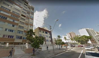 Imagem de fundo do condomínio Condomínio Pituba - Sol - Salvador - BA