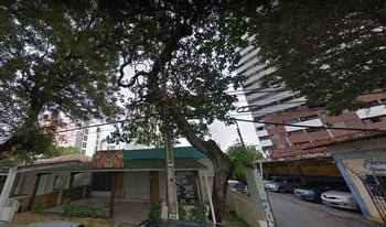Imagem de fundo do condomínio Condomínio Place Royale - Aldeota - Fortaleza - CE