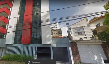 Imagem de fundo do condomínio Condomínio Place Vendome - Bom Pastor - Juiz De Fora - MG