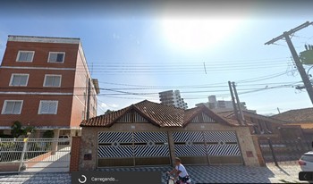 Imagem de fundo do condomínio Condomínio Planalto - Caiçara - Praia Grande - SP