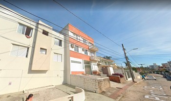 Imagem de fundo do condomínio Condomínio Planalto - Coqueiros - Florianópolis - SC