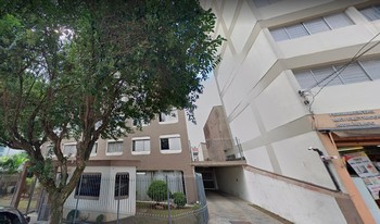 Imagem de fundo do condomínio Condomínio Planalto - Centro - São Caetano Do Sul - SP