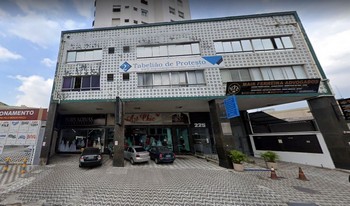 Imagem de fundo do condomínio Condomínio Planalto - Centro - São Bernardo Do Campo - SP