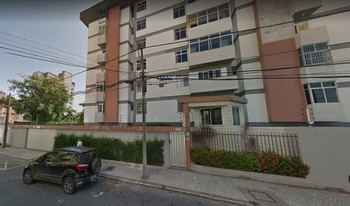 Imagem de fundo do condomínio Condomínio Planalto - Papicu - Fortaleza - CE
