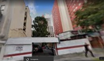 Imagem de fundo do condomínio Condomínio Planalto - Se - São Paulo - SP