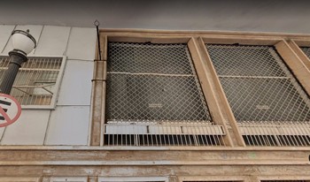 Imagem de fundo do condomínio Condomínio Planus - Centro - São Paulo - SP