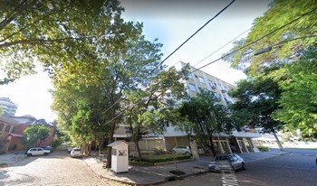 Condomínio Plátano - Santa Cecília - Porto Alegre - RS