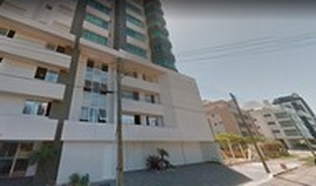 Imagem de fundo do condomínio Condomínio Plaza Del Mar - Centro - Tramandaí - RS