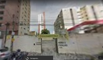 Imagem de fundo do condomínio Condomínio Plaza Del Mar - Meireles - Fortaleza - CE
