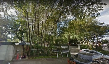 Imagem de fundo do condomínio Condomínio Plaza - Morumbi - São Paulo - SP