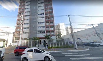 Imagem de fundo do condomínio Condomínio Plaza Offices - Vila Prudente - São Paulo - SP
