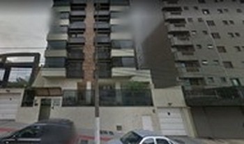 Imagem de fundo do condomínio Condomínio Plaza Vitória - Centro - Chapecó - SC