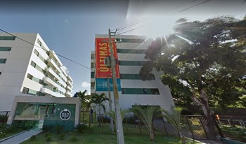 Imagem de fundo do condomínio Condomínio Poco Prince - Monteiro - Recife - PE