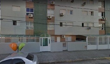 Imagem de fundo do condomínio Condomínio Polana Tower - Vila Nova - Cubatão - SP