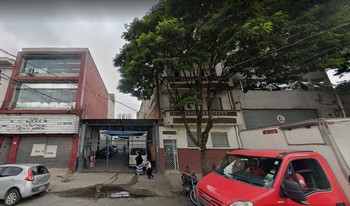 Imagem de fundo do condomínio Condomínio Polar - Bom Retiro - São Paulo - SP
